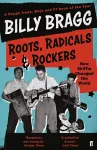 Roots, Radicals and Rockers cover