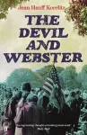 The Devil and Webster cover