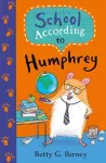 School According to Humphrey cover