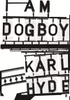 I Am Dogboy cover