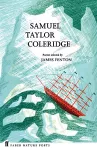 Samuel Taylor Coleridge cover