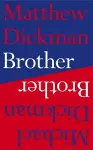 Brother cover