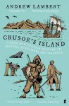 Crusoe's Island cover