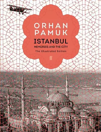 Istanbul cover