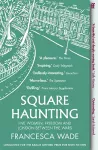 Square Haunting packaging