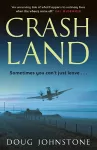 Crash Land cover