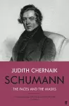 Schumann cover