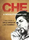 Che Guevara cover