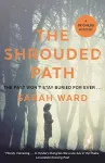 The Shrouded Path cover