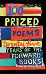 100 Prized Poems cover