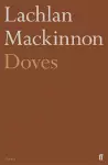 Doves cover