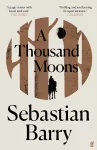 A Thousand Moons cover