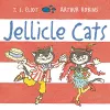 Jellicle Cats cover
