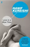 Love in a Blue Time cover