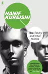 The Body and Other Stories cover
