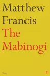 The Mabinogi cover