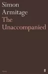 The Unaccompanied cover