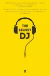 The Secret DJ cover