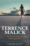 Terrence Malick cover