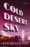 Cold Desert Sky cover