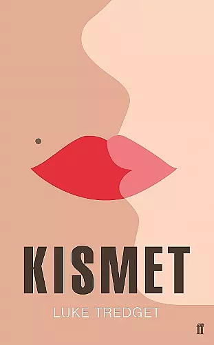 Kismet cover