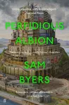 Perfidious Albion cover