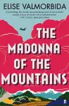 The Madonna of The Mountains cover