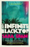 The Infinite Blacktop cover