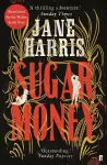 Sugar Money cover