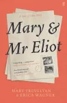 Mary and Mr Eliot cover