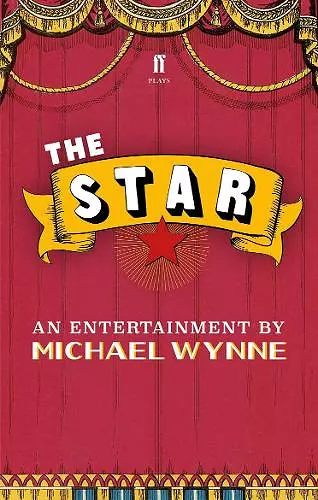 The Star cover