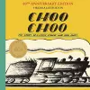 Choo Choo cover