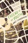 Friend of My Youth cover