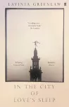 In the City of Love's Sleep cover