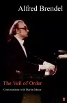 The Veil of Order cover