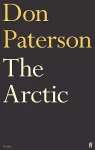 The Arctic cover