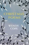 Christmas Poems cover