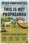 This Is Not Propaganda cover
