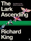 The Lark Ascending cover