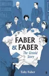 Faber & Faber cover