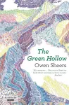 The Green Hollow cover