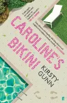 Caroline's Bikini cover