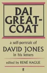 Dai Greatcoat cover