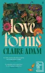 Love Forms cover