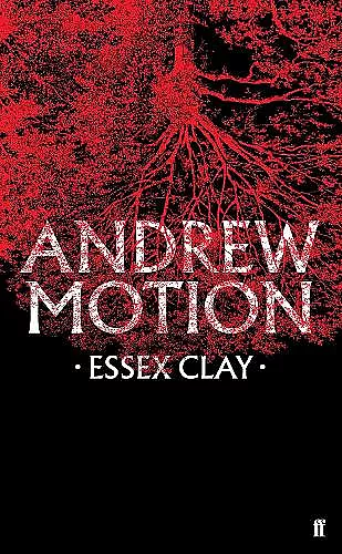 Essex Clay cover