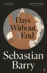 Days Without End cover
