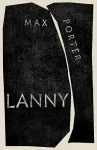 Lanny cover