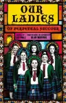 Our Ladies of Perpetual Succour cover