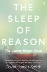 The Sleep of Reason cover