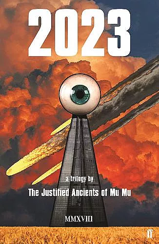 2023 cover